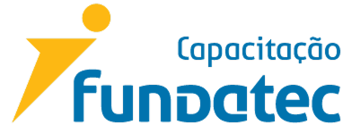 Escola T�cnica Fundatec
