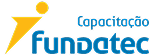Escola T�cnica Fundatec
